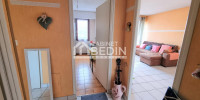 appartement à DAX (40100)