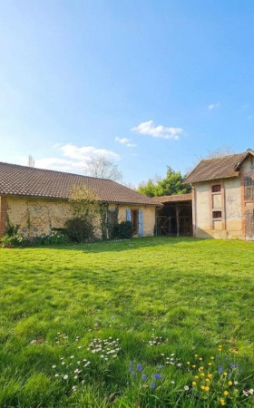 Maison  LABASTIDE D ARMAGNAC