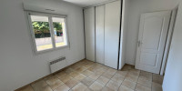 maison à AUREILHAN (40200)
