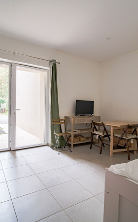 Appartement  AIRE SUR L ADOUR