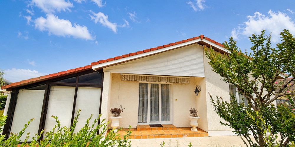 maison à MONT DE MARSAN (40000)