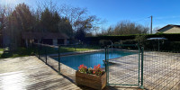 maison à TARTAS (40400)