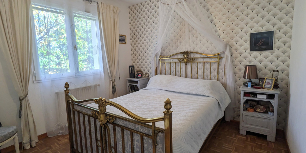 maison à ONDRES (40440)