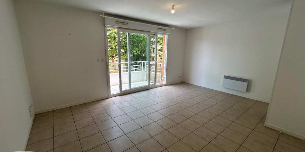 appartement à MONT DE MARSAN (40000)