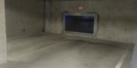 parking à ONDRES (40440)