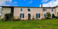 maison à LACRABE (40700)