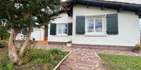 maison à SARBAZAN (40120)
