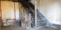 maison à TALLER (40260)