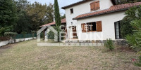 maison à MIMIZAN (40200)