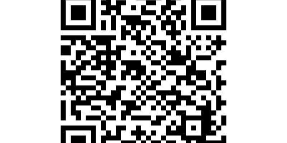 maison à MORCENX (40110)