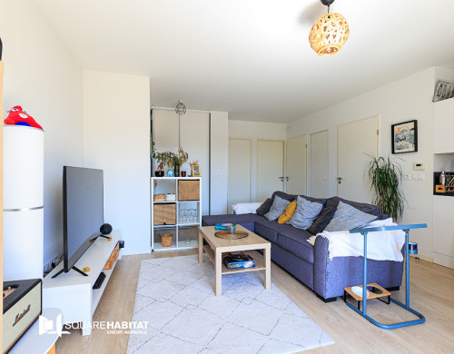 appartement  SEIGNOSSE