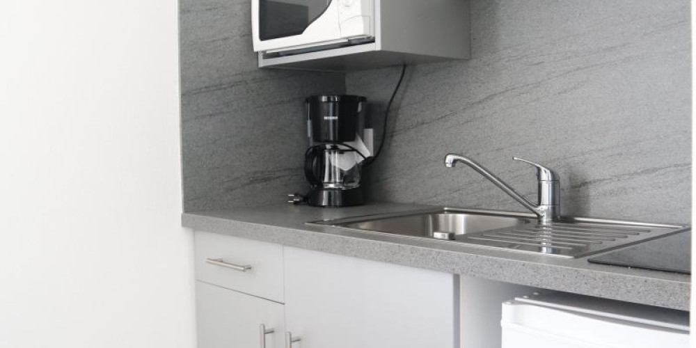 appartement à DAX (40100)