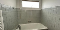 appartement à AIRE SUR L ADOUR (40800)