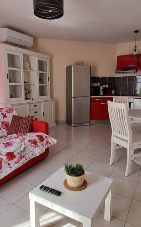 Appartement  LIT ET MIXE