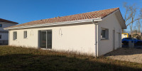 maison à MONT DE MARSAN (40000)