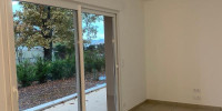 appartement à ST PAUL LES DAX (40990)