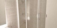 appartement à DAX (40100)