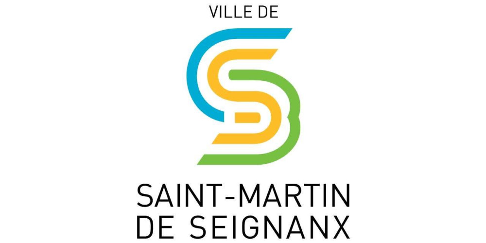 terrain à ST MARTIN DE SEIGNANX (40390)