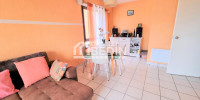 appartement à DAX (40100)