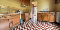 maison à LABRIT (40420)