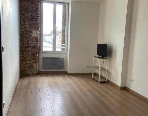 appartement  MONT DE MARSAN