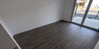 appartement à MONT DE MARSAN (40000)