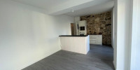 appartement à DAX (40100)