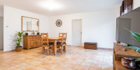 maison à ST SEVER (40500)