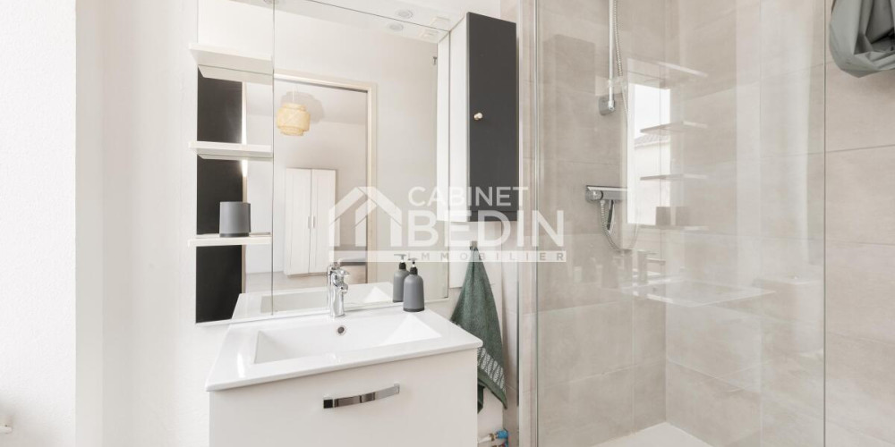 appartement à DAX (40100)