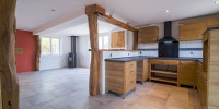 maison à AIRE SUR L ADOUR (40800)