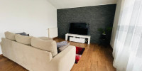 maison à DAX (40100)