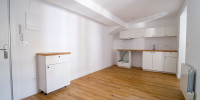 appartement à AIRE SUR L ADOUR (40800)