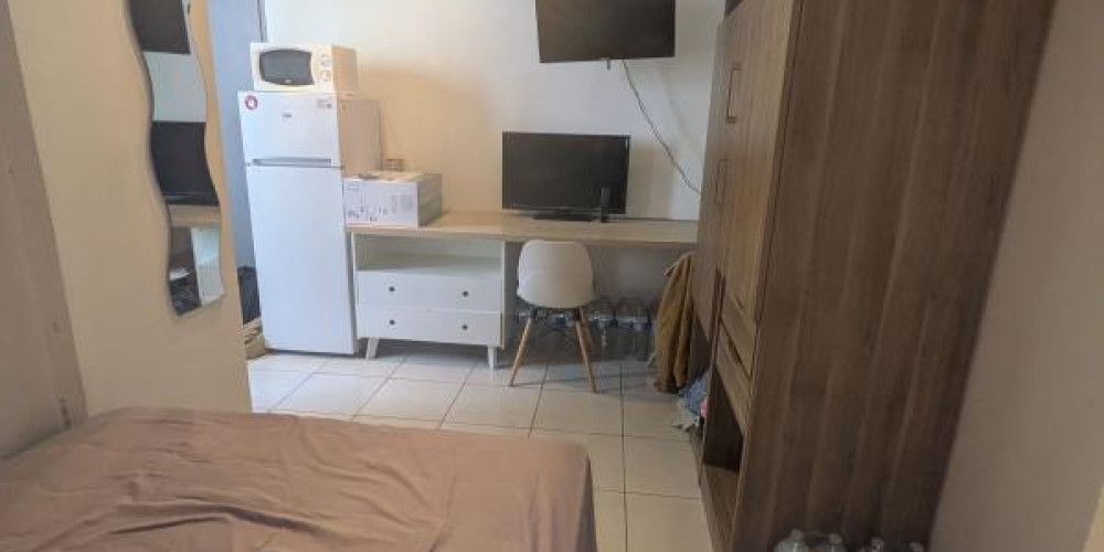 appartement à MONT DE MARSAN (40000)