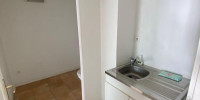appartement à MONT DE MARSAN (40000)