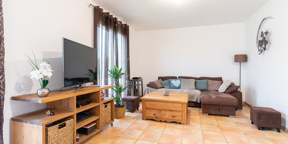 maison à ST SEVER (40500)