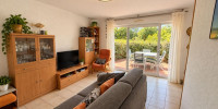 maison à VIEUX BOUCAU LES BAINS (40480)