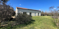 maison à ROQUEFORT (40120)