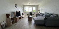 appartement à MONT DE MARSAN (40000)
