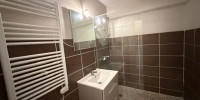 appartement à MONT DE MARSAN (40000)