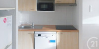 appartement à ONDRES (40440)