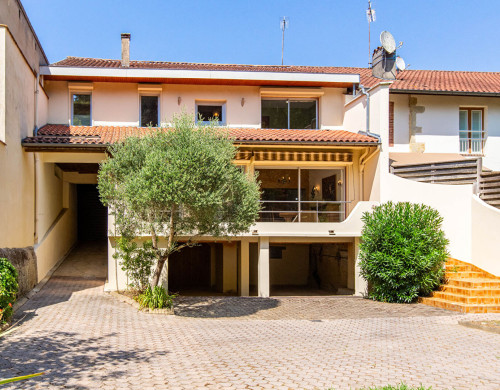 maison  AIRE SUR L ADOUR