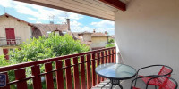 appartement à MONT DE MARSAN (40000)