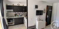 appartement à CAPBRETON (40130)