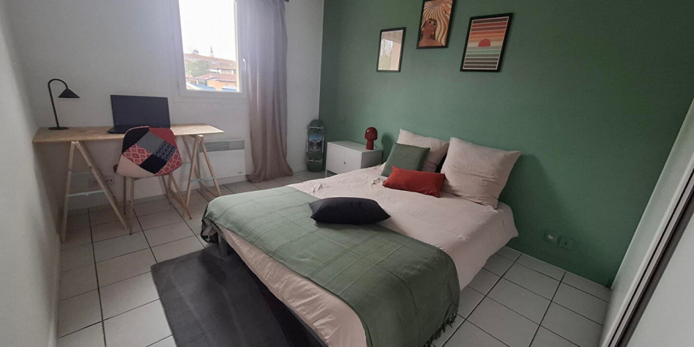 maison à ONDRES (40440)