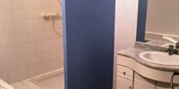 appartement à MONT DE MARSAN (40000)