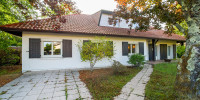 maison à PARENTIS EN BORN (40160)
