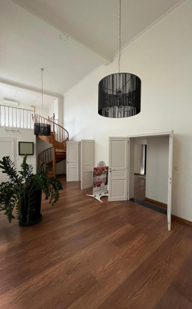 Immeuble  DAX