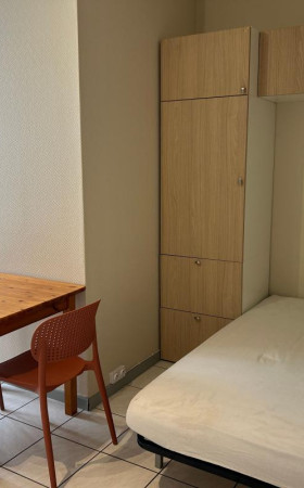 Appartement  MONT DE MARSAN