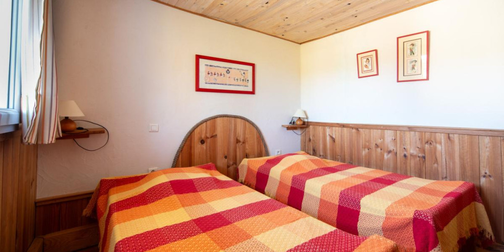 maison à LABENNE (40530)