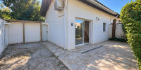 appartement à SANGUINET (40460)